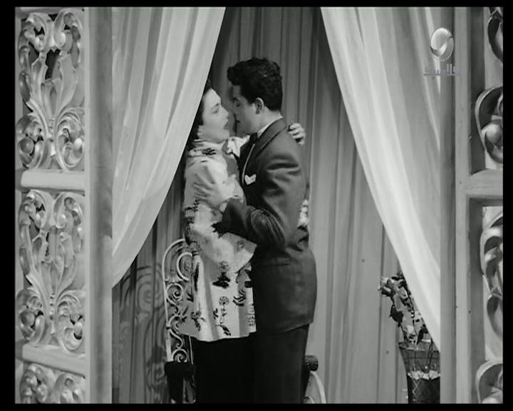 Shoukry Sarhan
	  	 	 - Taheya Kariokka