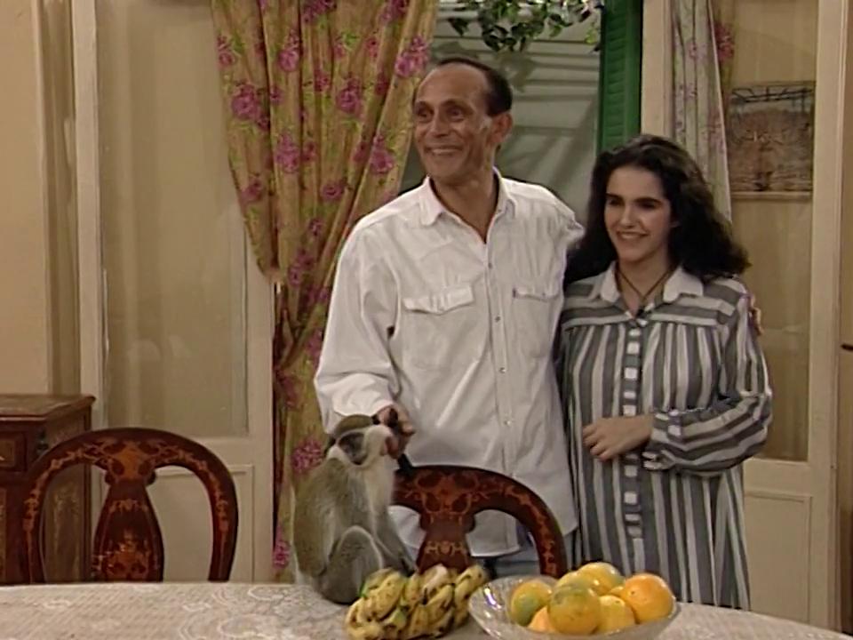 Donia Abdel-Aziz
	  	 	 - Muhammad Soubhy