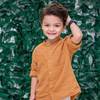 يزن العيسوي