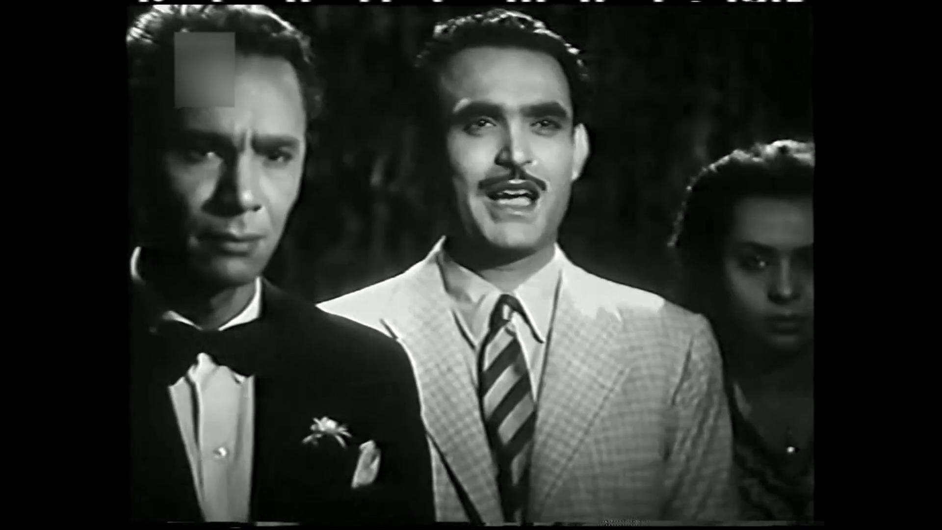 Shahrazad
	  	 	 - Mahmoud Zulfikar
	  	 	 - Muhammad Tawfiq