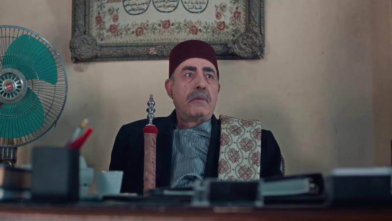محمد عبد العظيم