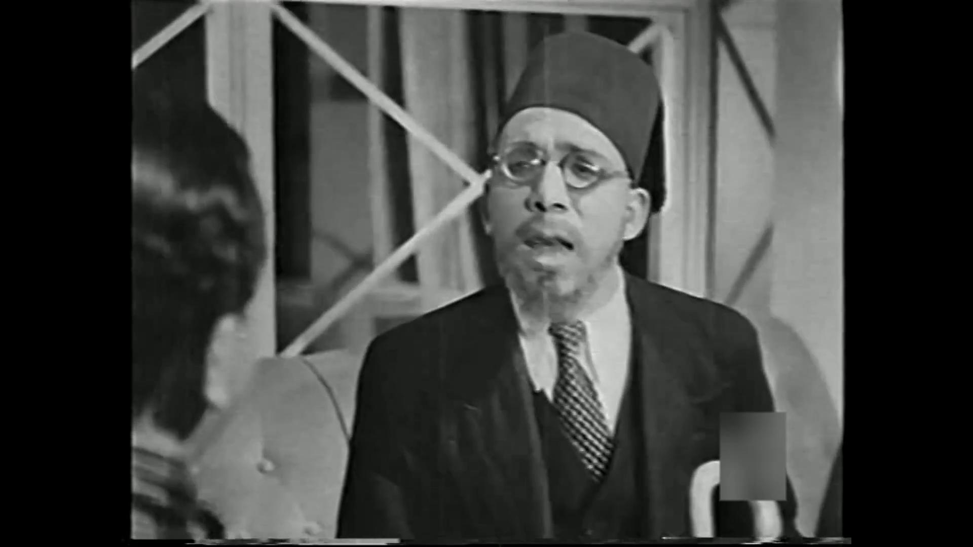 لطفي الحكيم