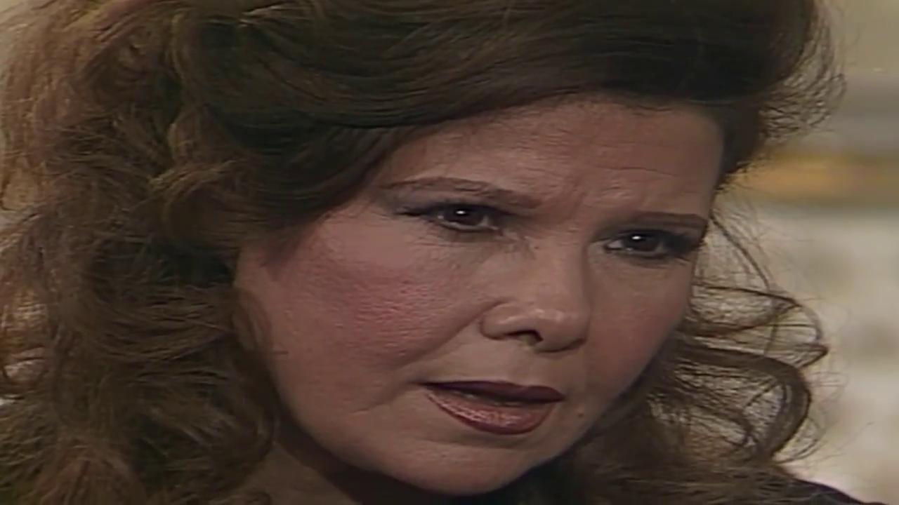 Berlanty Abdel-Hamid