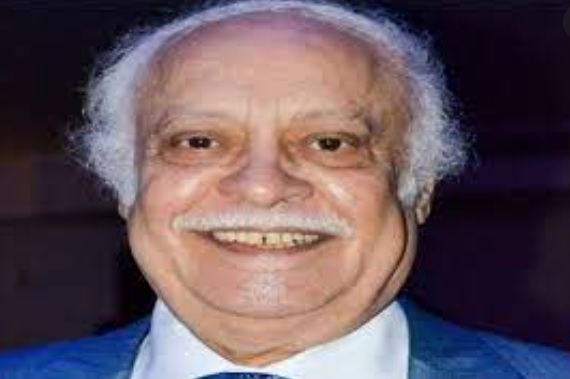 ماهر لبيب
