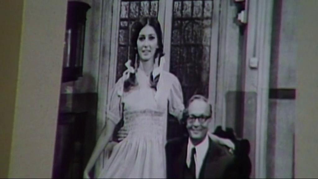 abdel-moniem madbouly - Aathar El-Hakim