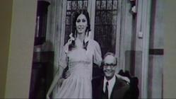 series: Abna2y Al-A3ezaa2 Shokran: Abdel-Moniem Madbouly - Aathar El-Hakim