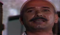 series: Layaly Al-7elmeya 2: Mahmoud Al-Shathly