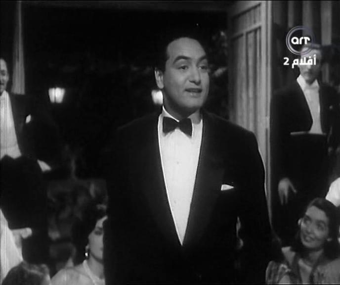Mohamed Fawzi