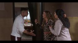 مسلسل: صدفة: رباب ممتاز