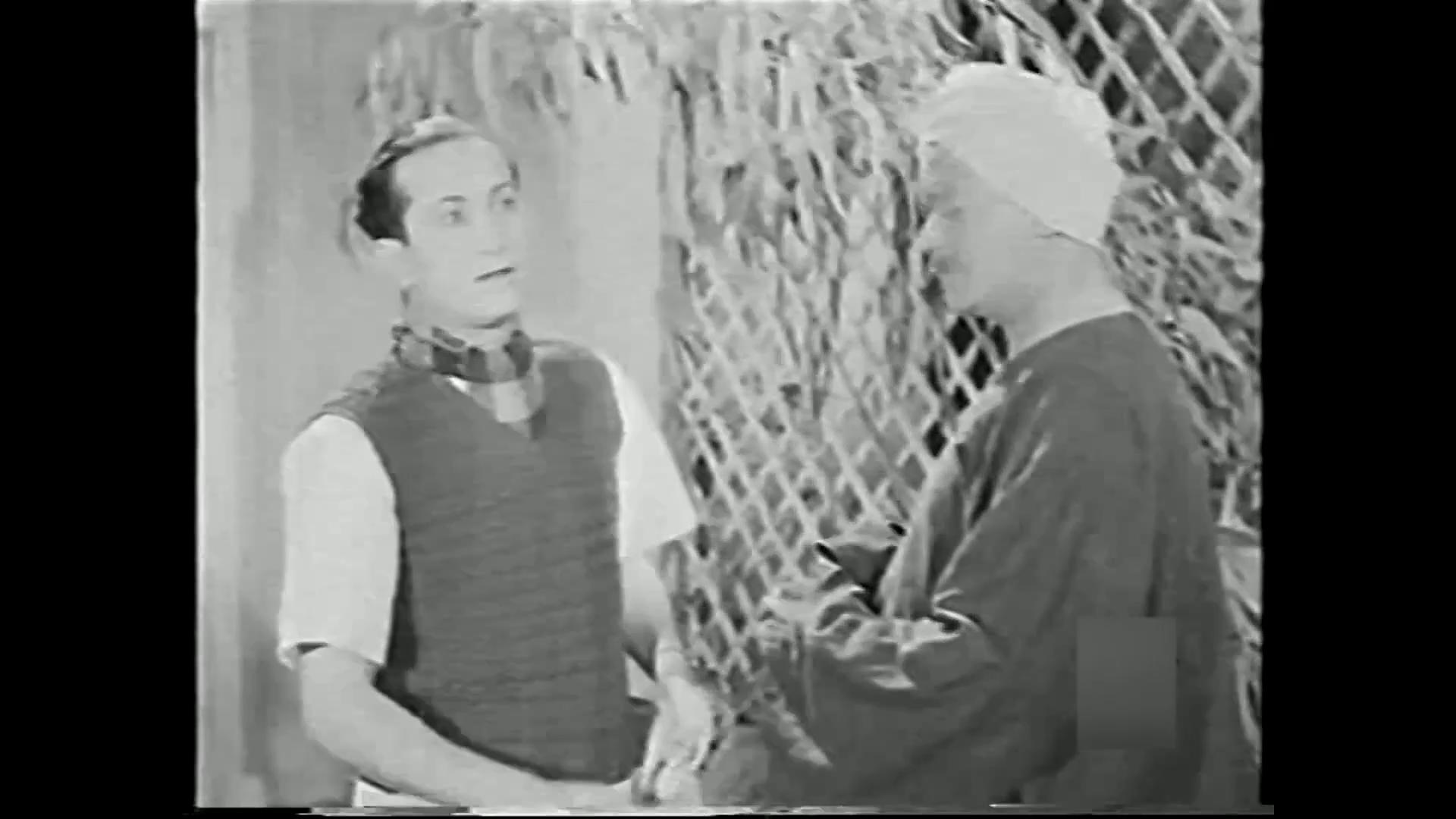 محمد كامل - فاخر فاخر