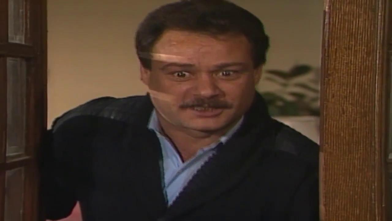 فاروق الفيشاوي