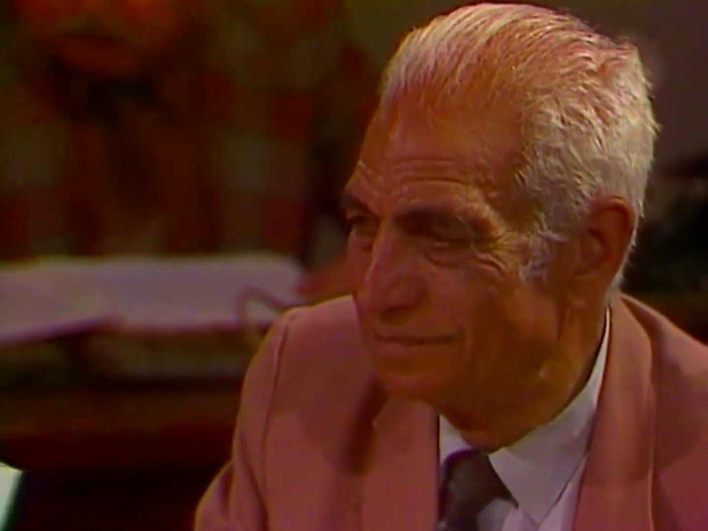 حسين الحلواني