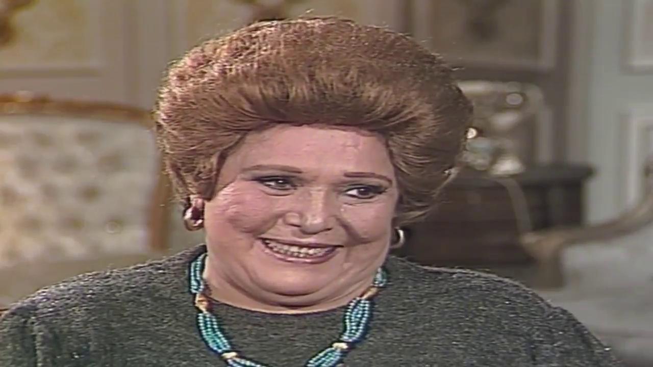 تحية كاريوكا