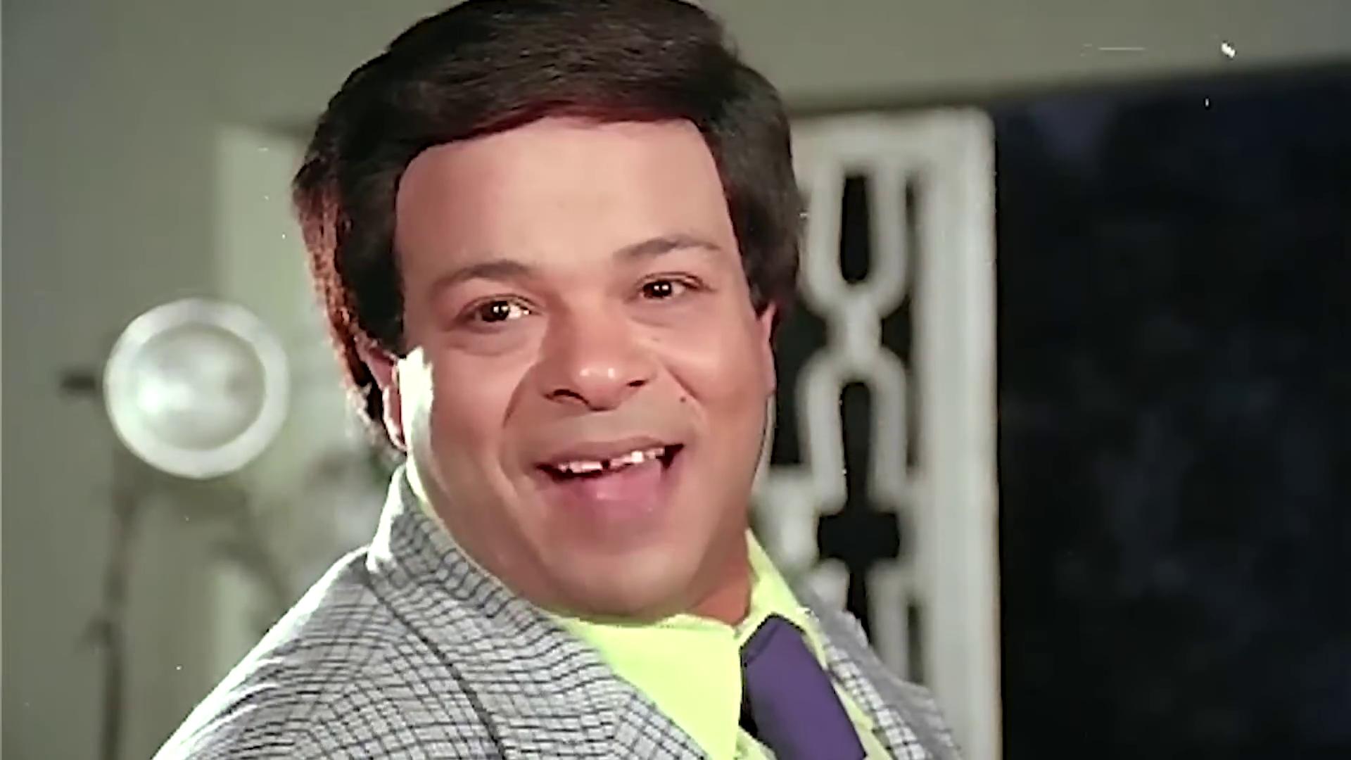 إبراهيم نصر