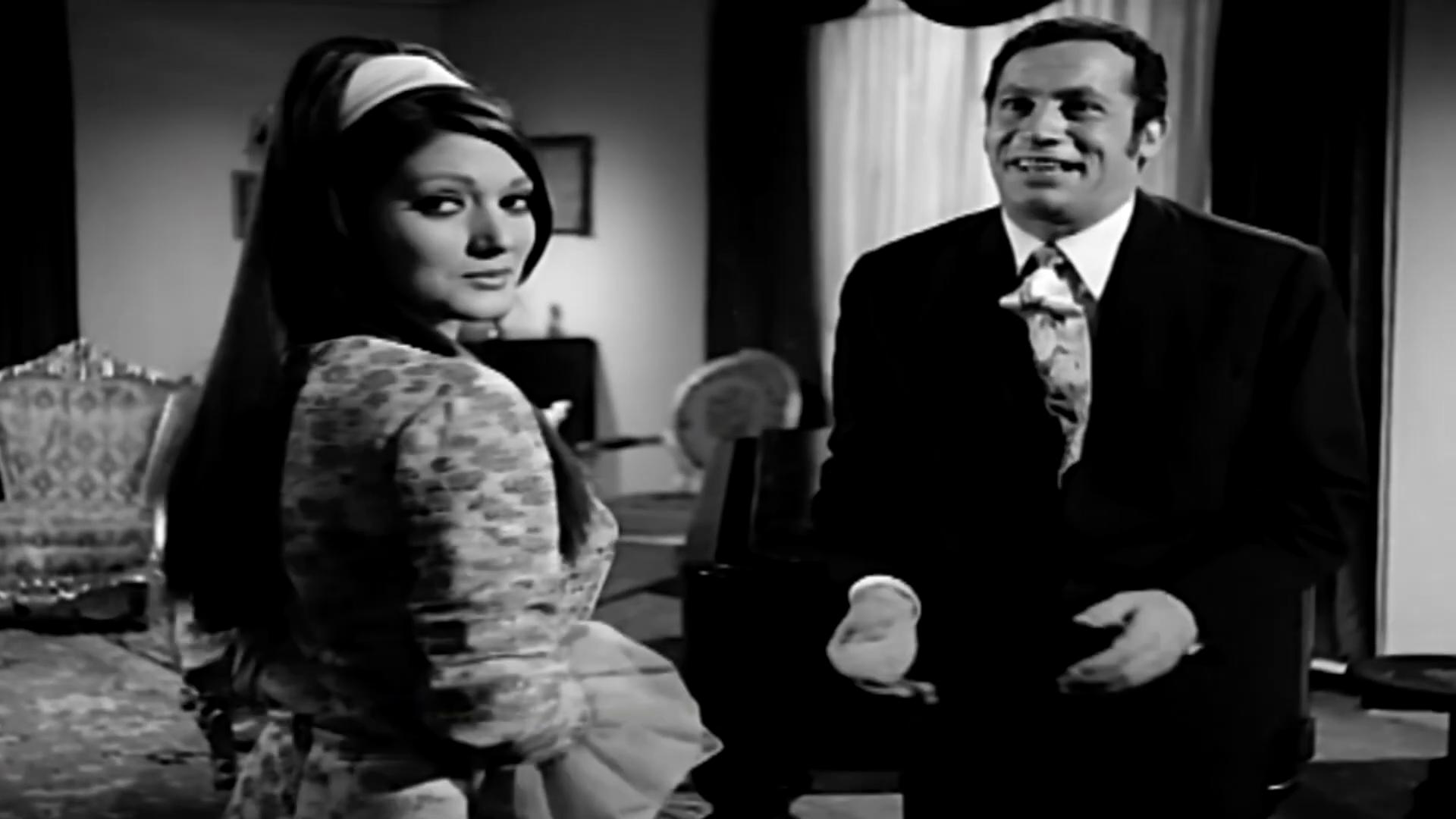 Abo-Bakr Ezzat
	  	 	 - Shams Al-Baroudy