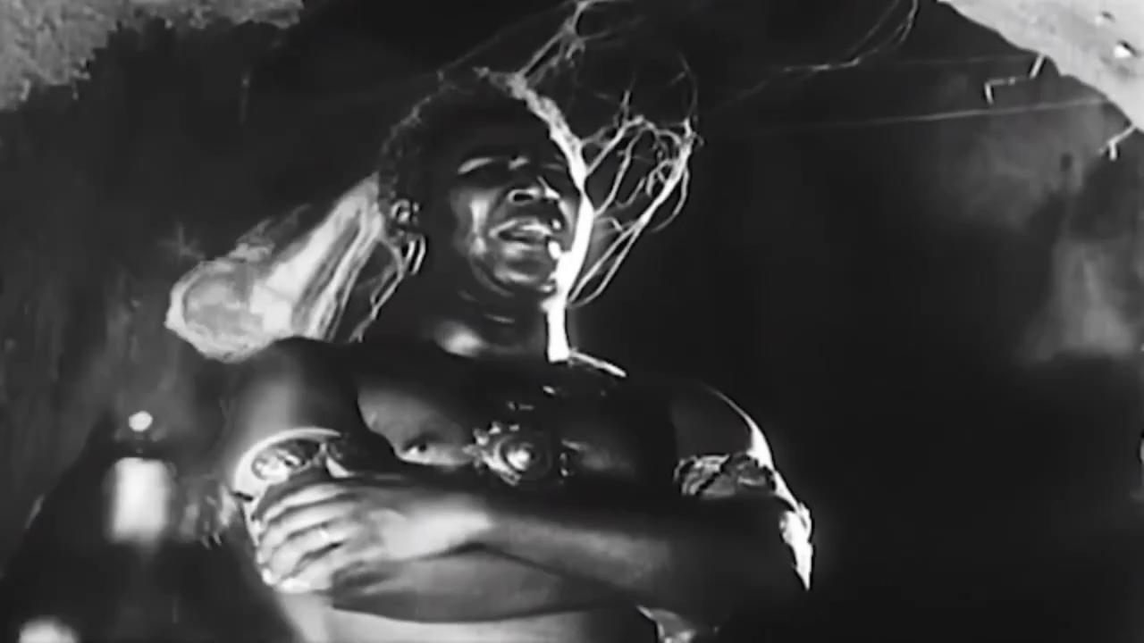 عبد العزيز سعيد