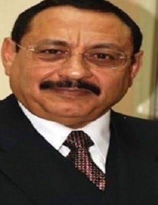 مجدي عبد الوهاب