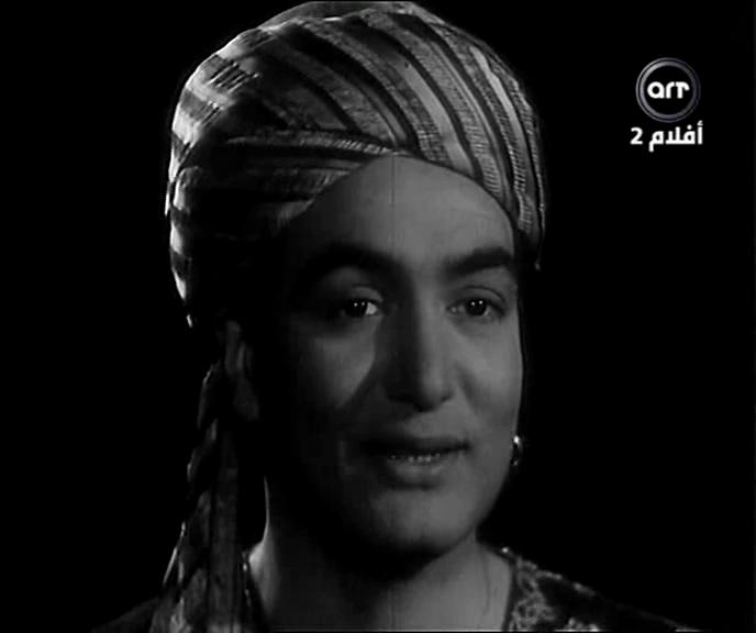 محمد فوزي