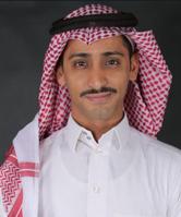 Mohamed Al-Sharekh