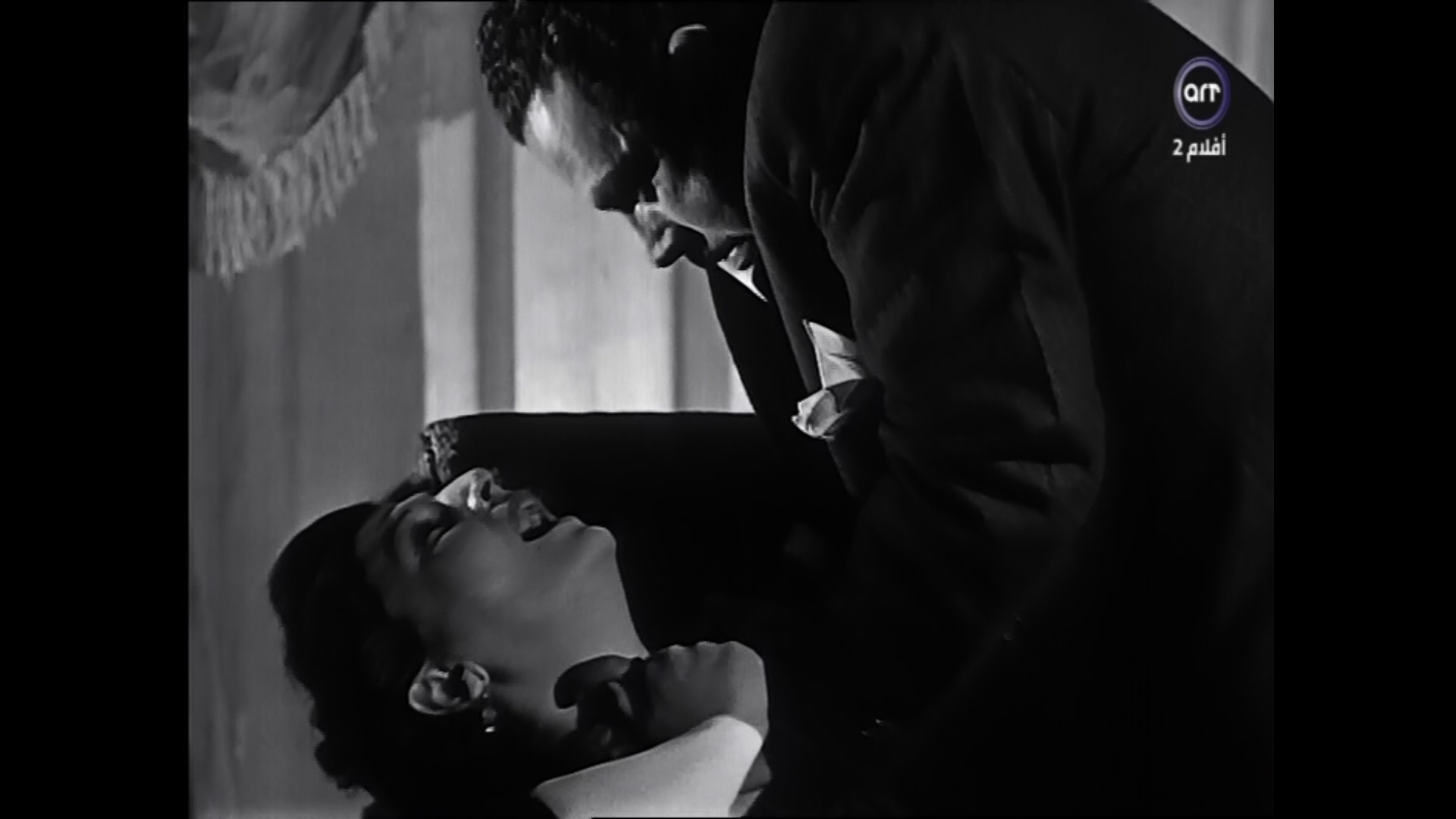 Yehia Shahin
	  	 	 - Zozo Mady