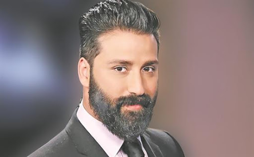 Abdullah Al-Talihi