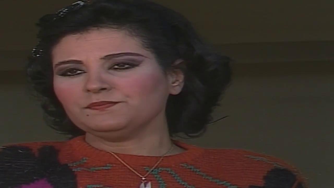 Shadia Abdel-Hamid