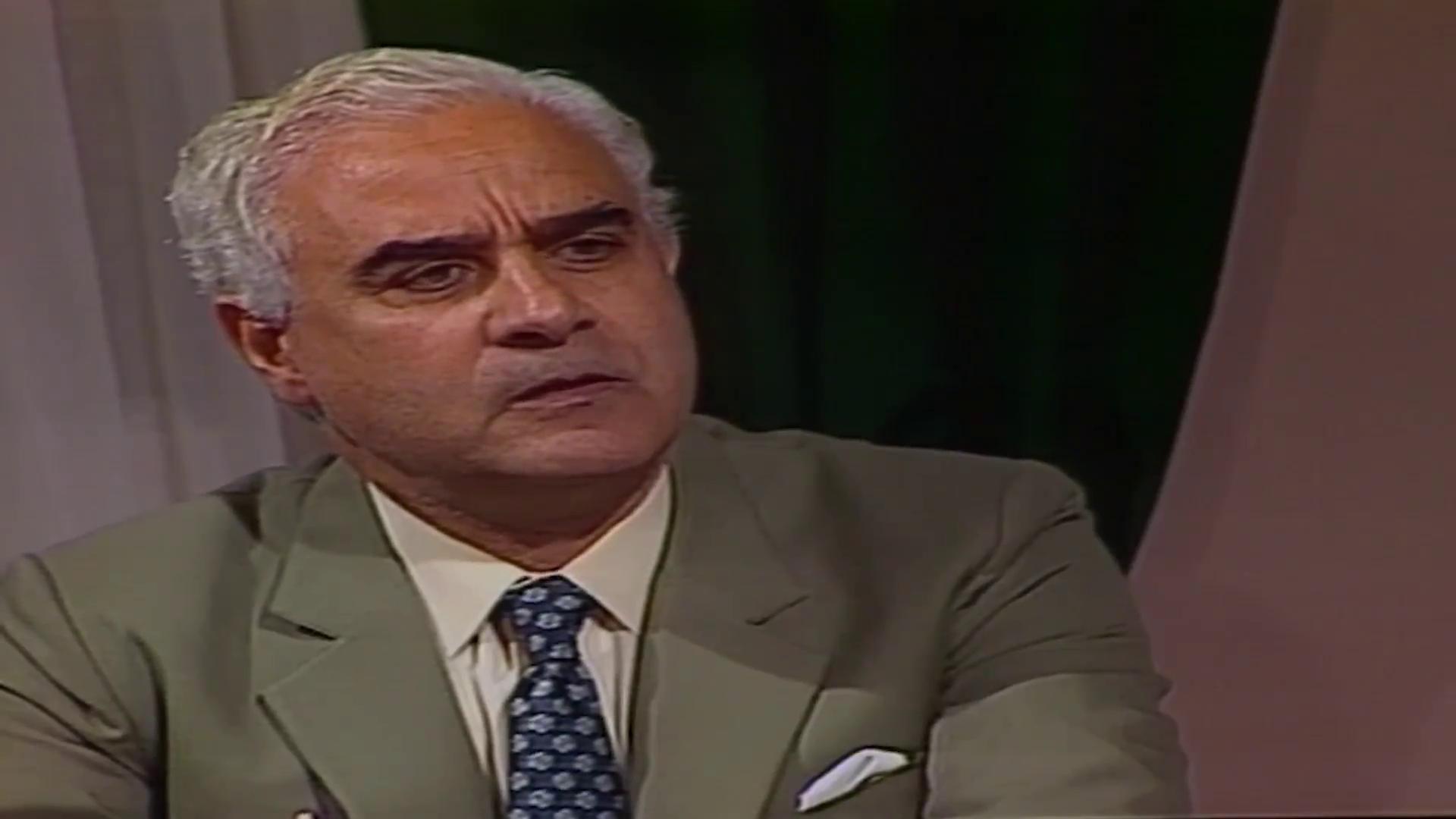 kamal al-zeiny