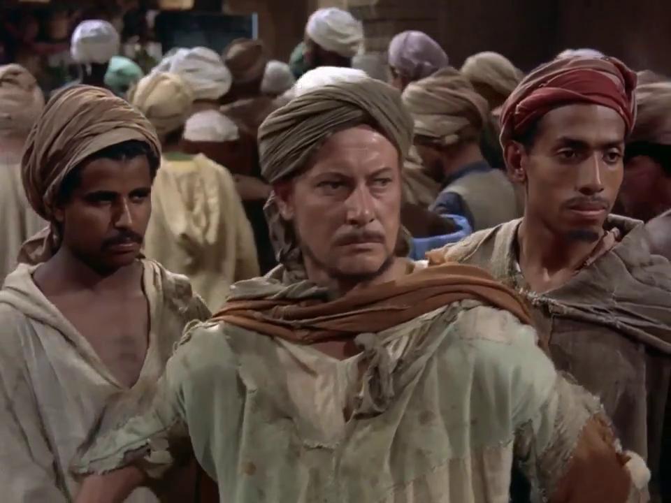 ديتير بورشا