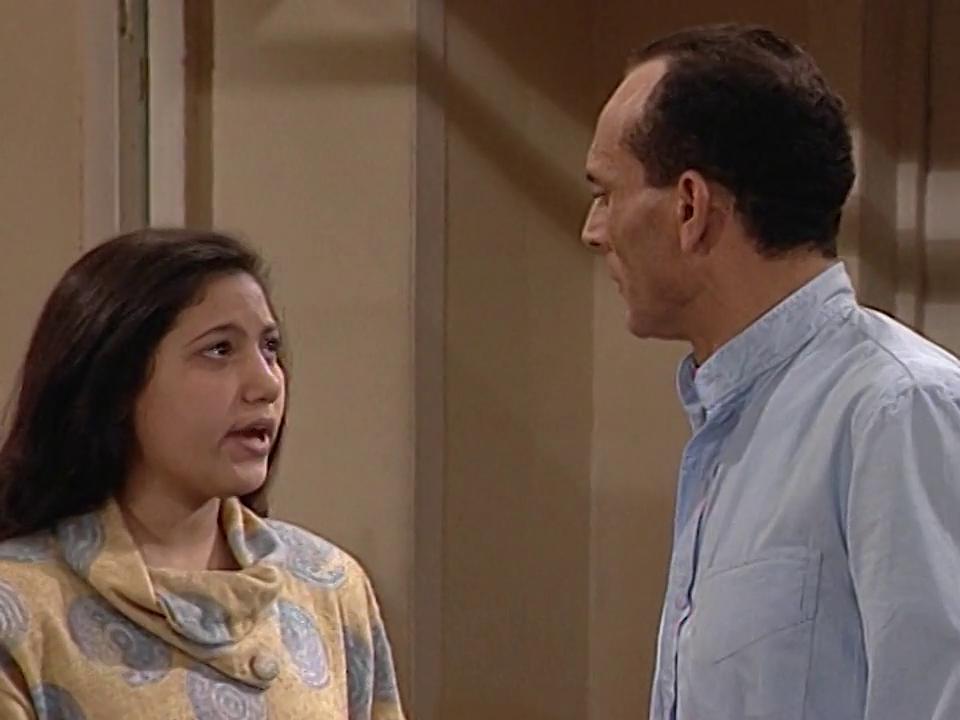 Muhammad Soubhy
	  	 	 - Reem Saied