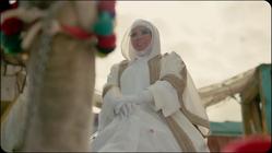 مسلسل: العتاولة 2: فيفي عبده