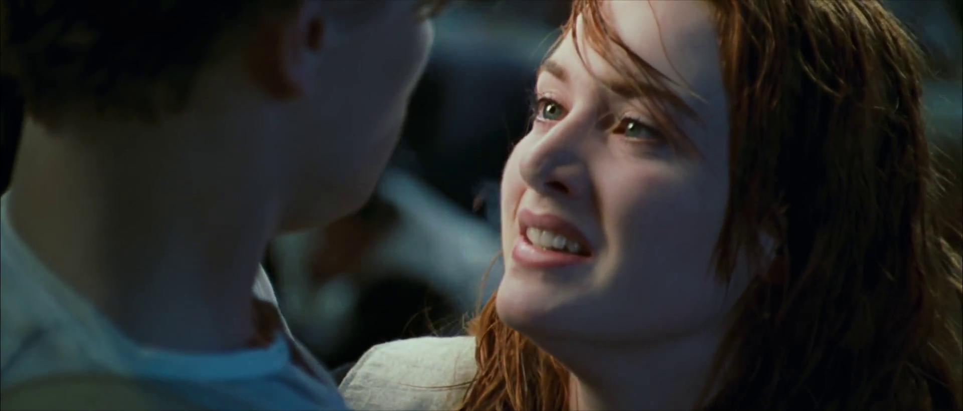 Kate Winslet