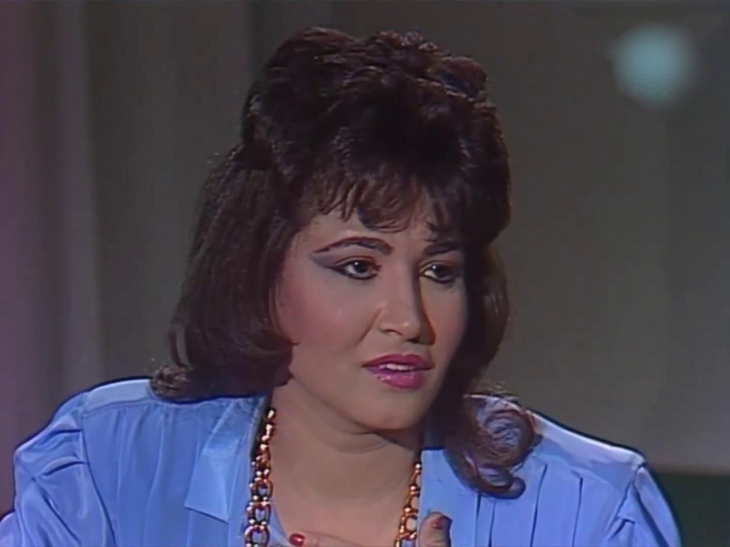 سحر عبد الله