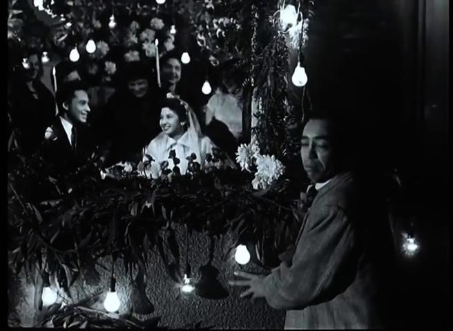 Ismail Yassine
	  	 	 - Aida Othman
	  	 	 - Wahid Shoukry