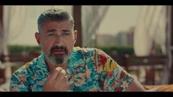 مسلسل: كلهم بيحبوا مودي: ياسر جلال
