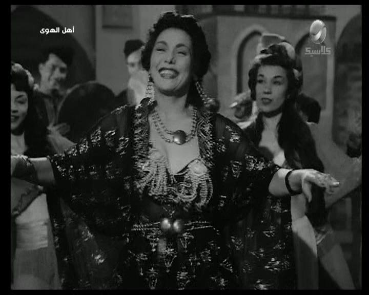 Taheya Kariokka