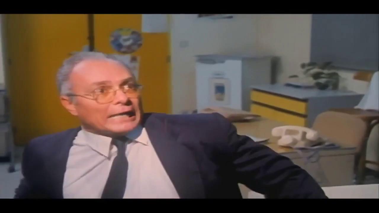 يوسف فوزي