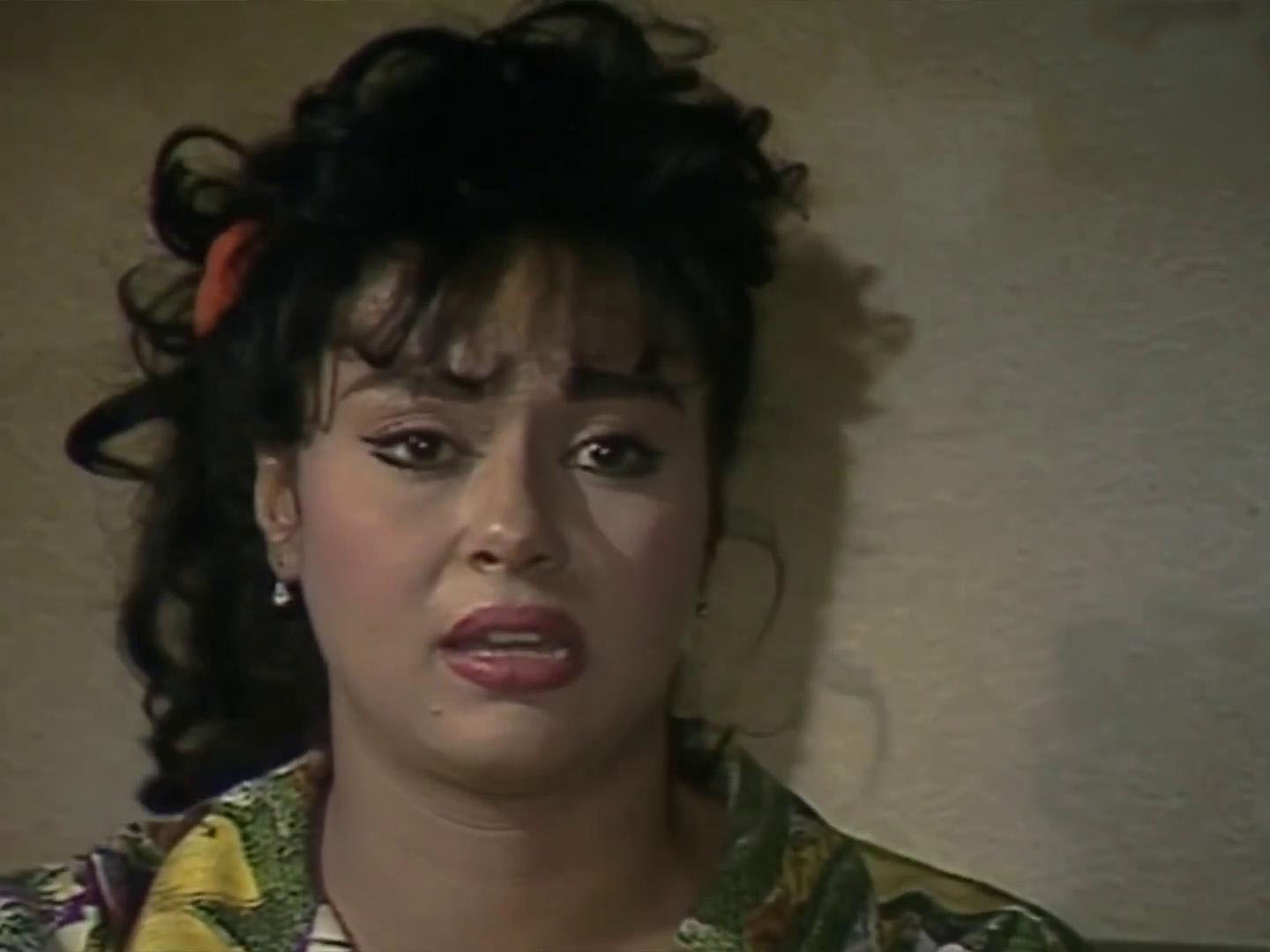 نهى العمروسي