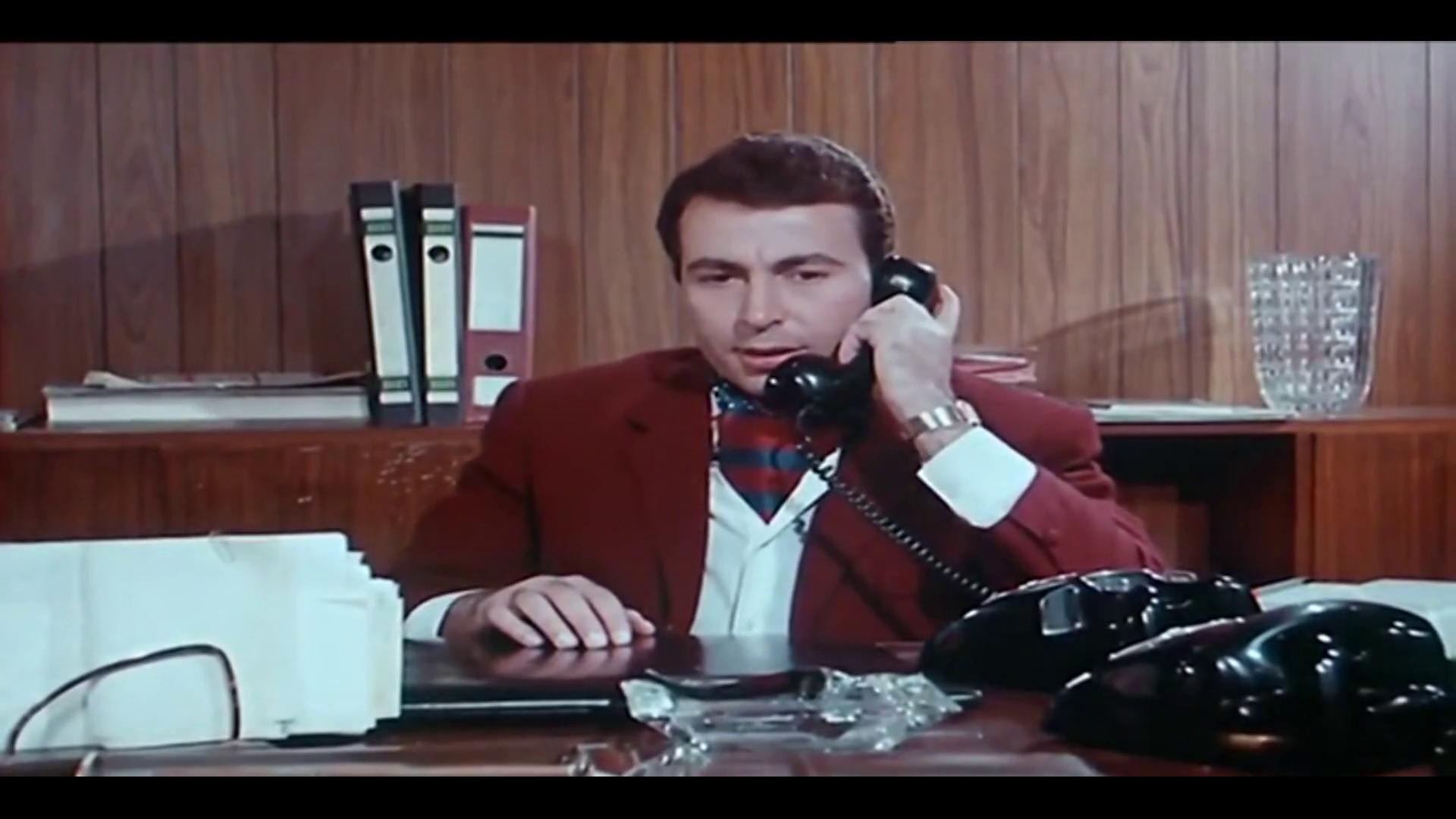 صفوح الشربجي