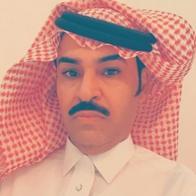 سامي حازم