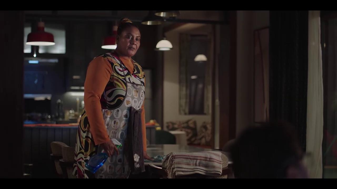 إسلام مبارك