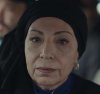 سهام عربي