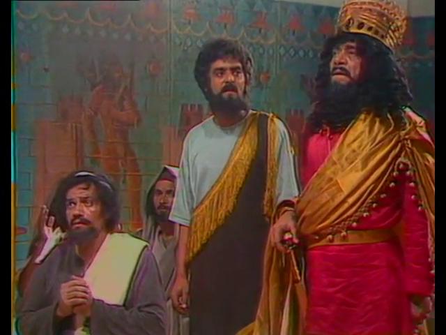 Tawfik El-Deken
	  	 	 - Adel Borham
	  	 	 - Hamza Al-Shimy