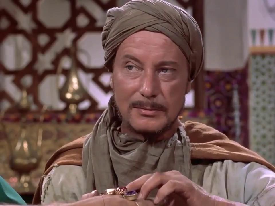 ديتير بورشا