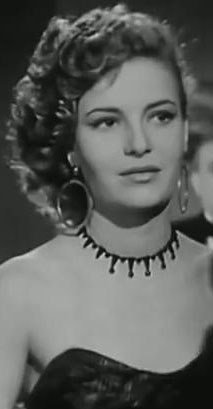 زازا