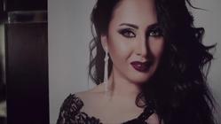مسلسل: 2 × الصندوق: رحاب الجمل