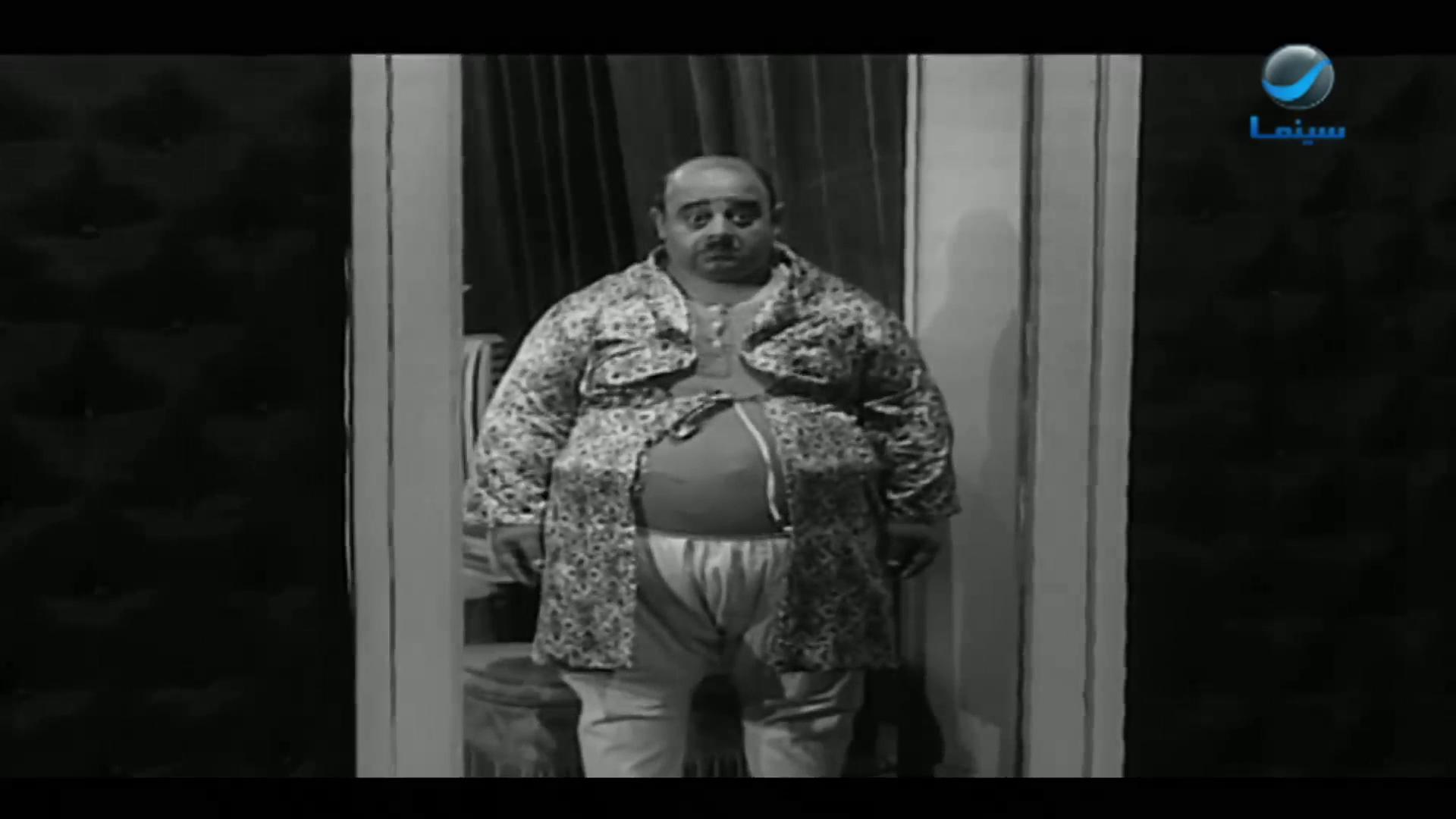 سيد إبراهيم