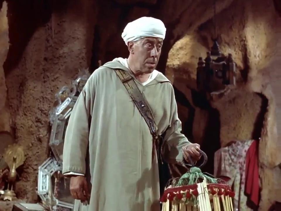 فرناندل