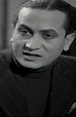 فاخر فاخر