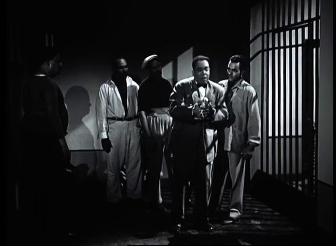 Haridi Omran
	  	 	 - Ismail Yassine