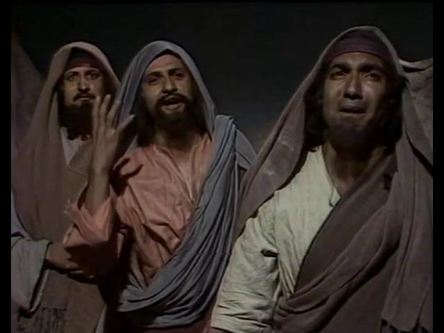محمد الصوفي